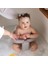 Crab Açık Gri Banyo Oturağı 5