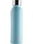 Twin Paslanmaz Çelik Aqua Mavi Termos 500 ml 1