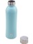 Twin Paslanmaz Çelik Aqua Mavi Termos 500 ml 3