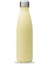 QD3389 Isı Yalıtımlı Açık Sarı Termos 500 ml 2