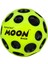 Moon Ball Sarı Zıplayan Top 1