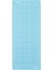 Joy Lightgrip Mavi Yazıcı Makine Matı 11.5 x 30 cm 1