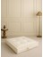 French Mattress Krem Bisküvi Minder 2