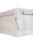 French Mattress Krem Bisküvi Minder 3