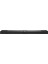 Dione Siyah Soundbar 1