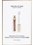 Ultýmate Radiant Color Corrector Orange 4. 5ml 1