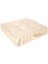 French Mattress Bej Bisküvi Minder 1