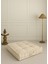 French Mattress Bej Bisküvi Minder 2