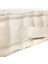 French Mattress Bej Bisküvi Minder 5