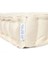 French Mattress Bej Bisküvi Minder 6