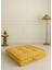 French Mattress Hardal Bisküvi Minder 2