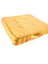 French Mattress Hardal Bisküvi Minder 3