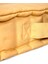 French Mattress Hardal Bisküvi Minder 5