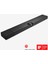 Dione Siyah Soundbar 2