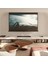 Dione Siyah Soundbar 3