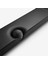 Dione Siyah Soundbar 4