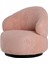 Bear Pembe 360 Tekli Koltuk 2