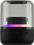 BF24 Surround 360 Rgb Siyah Bluetooth Hoparlör 1