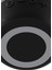 BF24 Surround 360 Rgb Siyah Bluetooth Hoparlör 2
