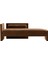 Ukı Kahverengi Daybed 1