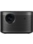 Horizon Pro Siyah Projeksiyon Cihazı 1