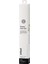 2008695 1 Sayfa Beyaz Smart Iron On 33 x 91 cm 1