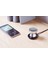 Tamo Açık Gri Tws Bluetooth Hoparlör 4