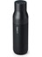 Purevis Siyah Çelik Termos 500 ml 5