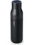 Purevis Siyah Çelik Termos 500 ml 6