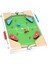 Pinball Stadyumu 1