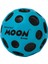 Moon Ball Mavi Zıplayan Top 1