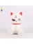 Halloween Karanlık Korsan Kedi Peluş Bebek Cadılar Bayramı Çevresel Peluş Oyuncaklar (Yurt Dışından) 1