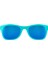 Wayfarer Model Goonies Mint Yeşili Aynalı Çocuk Güneş Gözlüğü 2