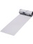 Repair Tape Grey Çadır ve Ekipman Pratik Gri Tamir Bandı 1