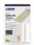 Repair Tape Grey Çadır ve Ekipman Pratik Gri Tamir Bandı 2