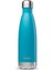 QD3029 Isı Yalıtımlı Turkuaz Termos 500 ml 1