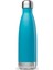 QD3029 Isı Yalıtımlı Turkuaz Termos 500 ml 2