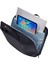 Subterra 2 16" Siyah Notebook Çantası 2