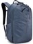 Aion Dark Slate Lacivert Unisex Notebook Sırt Çantası 28 Lt 1