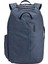 Aion Dark Slate Lacivert Unisex Notebook Sırt Çantası 28 Lt 3