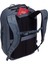Aion Dark Slate Lacivert Unisex Notebook Sırt Çantası 28 Lt 7