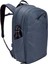 Aion Dark Slate Lacivert Unisex Notebook Sırt Çantası 28 Lt 8