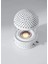 Light beyaz Hoparlör 6