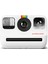 Go Gen 2 Beyaz Fotoğraf Makinesi 4