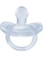 Physioforma Soft Mavi 2-6 Ay Silikon 2'li Emzik 3