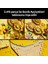 Art Vincent Van Gogh Ayçiçekleri Tablo Yapı Oyuncağı 31215 3