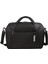 Accent 17 L 15.6" Siyah Notebook Çantası 1