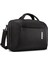 Accent 17 L 15.6" Siyah Notebook Çantası 2