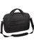 Accent 17 L 15.6" Siyah Notebook Çantası 3