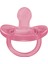 Physioforma Soft Pembe 16-36 Ay Silikon 2'li Emzik 3